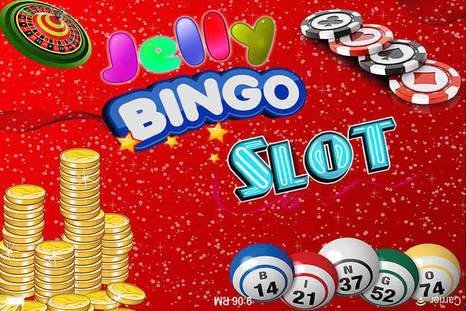 365 jili casino login download