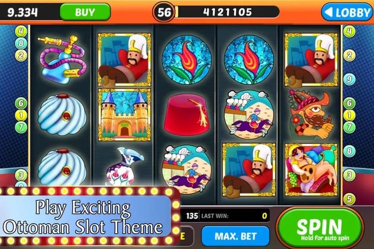 ph366 online casino