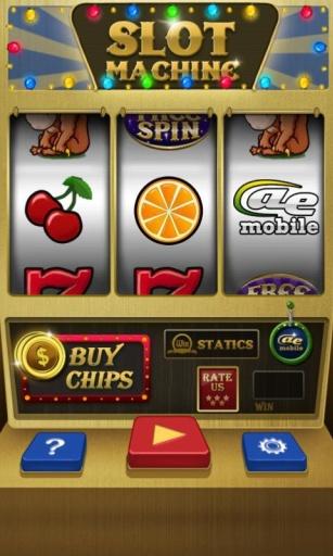 jili123 casino login register