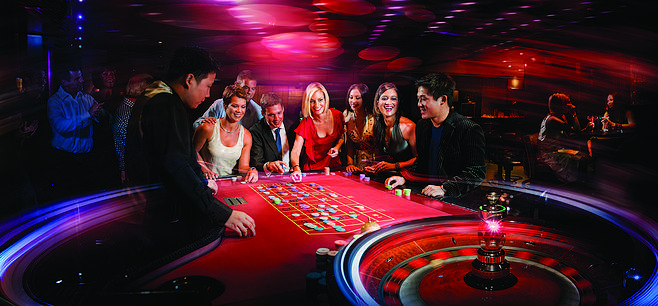 peso63 casino login