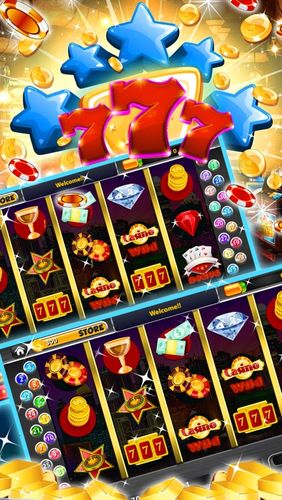 ph365 online casino