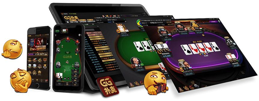 taya356 online casino login