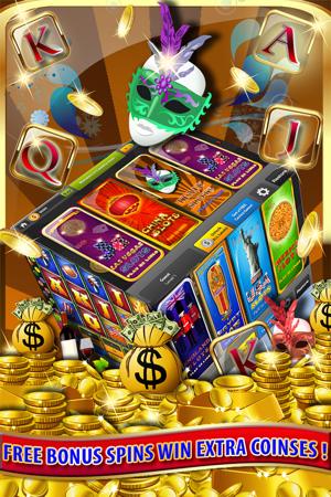 nuebe online casino