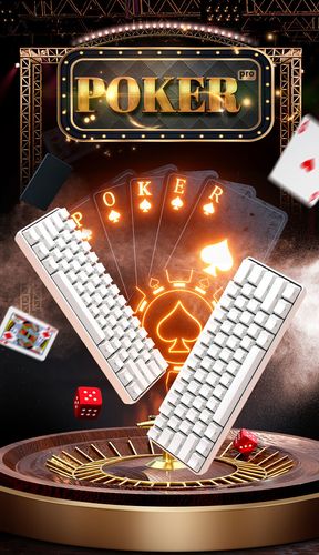 win ph online casino