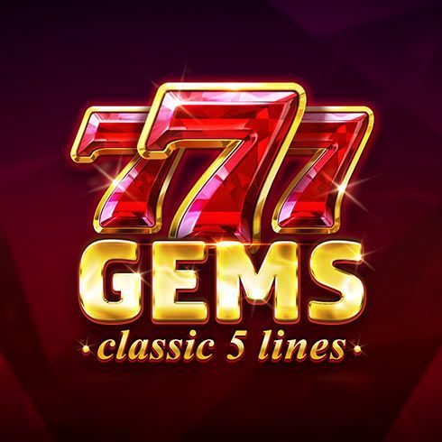 tg777 casino free spin