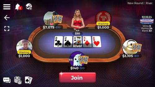 taya 365 casino login philippines