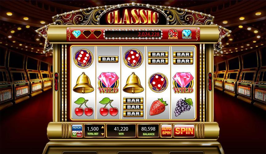 hot 646 casino login download