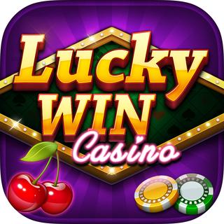 nine99 online casino