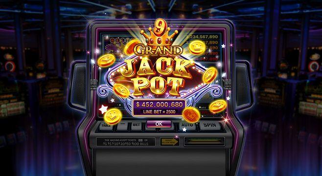 hot646 ph casino login registration