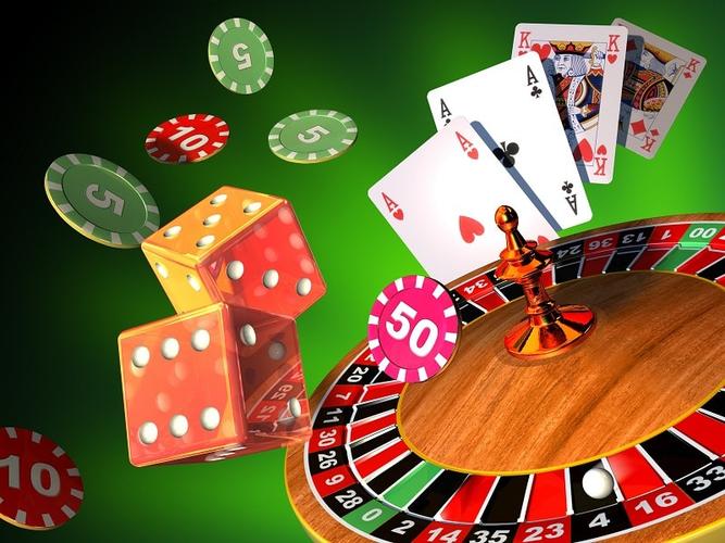 kawbet online casino