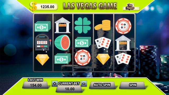 phoneclub casino login philippines