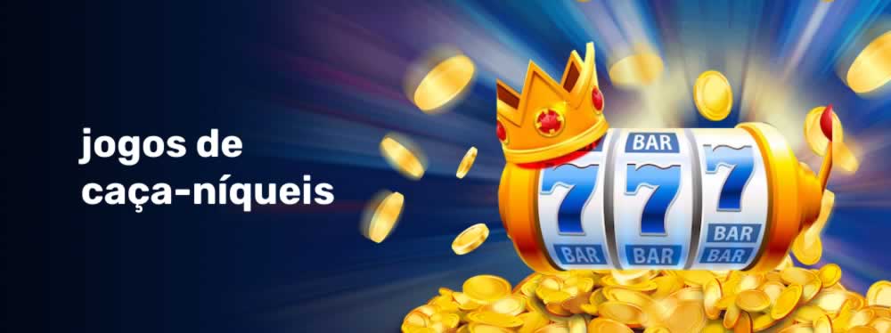 jilibet free coins	