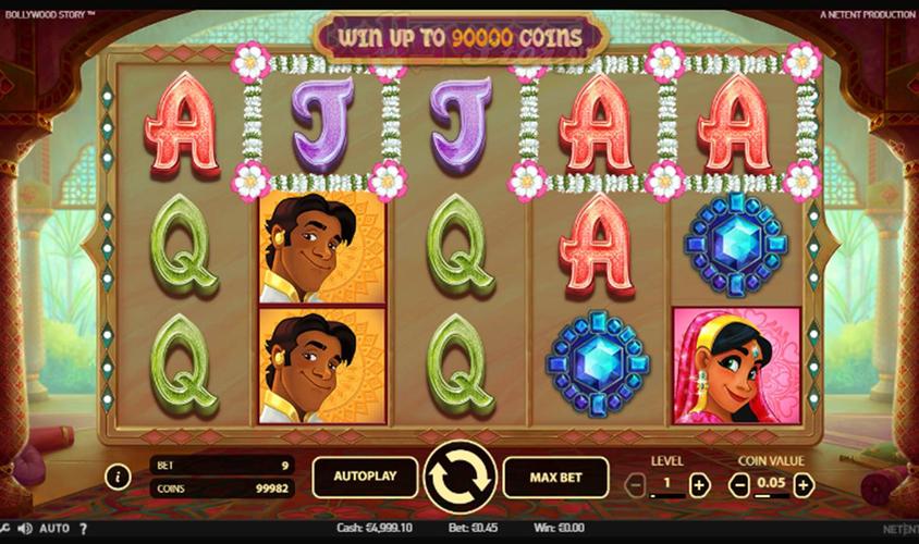 taya 777 online casino login download