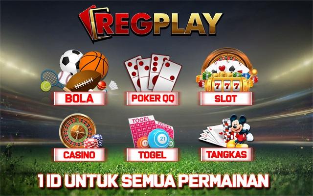 ubet95 free 100 no deposit bonus