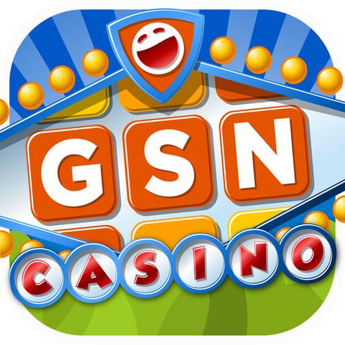 swerte99 casino online