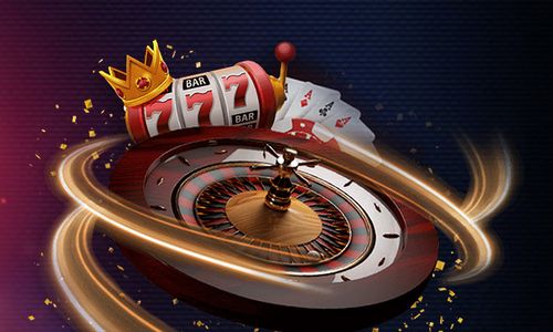 mnl168 online casino register link