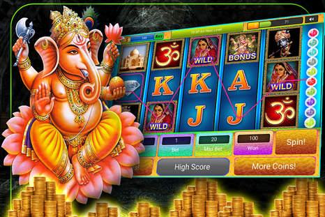 bet999 slot login register