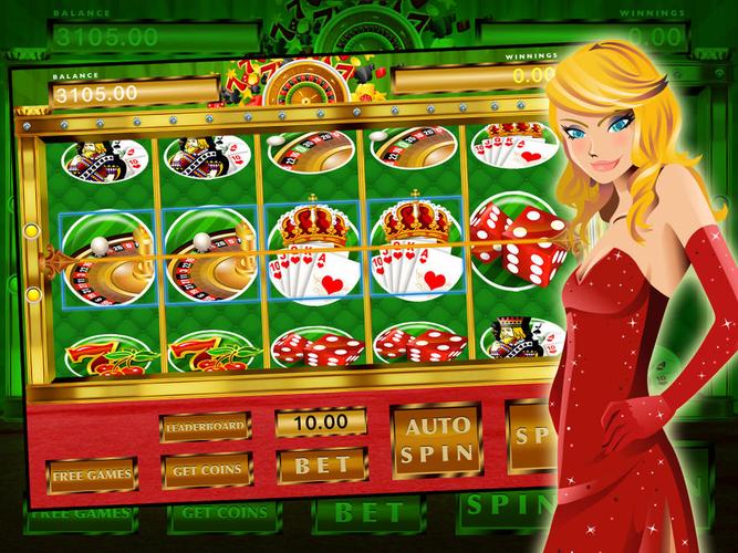 lodi 646 casino login philippines