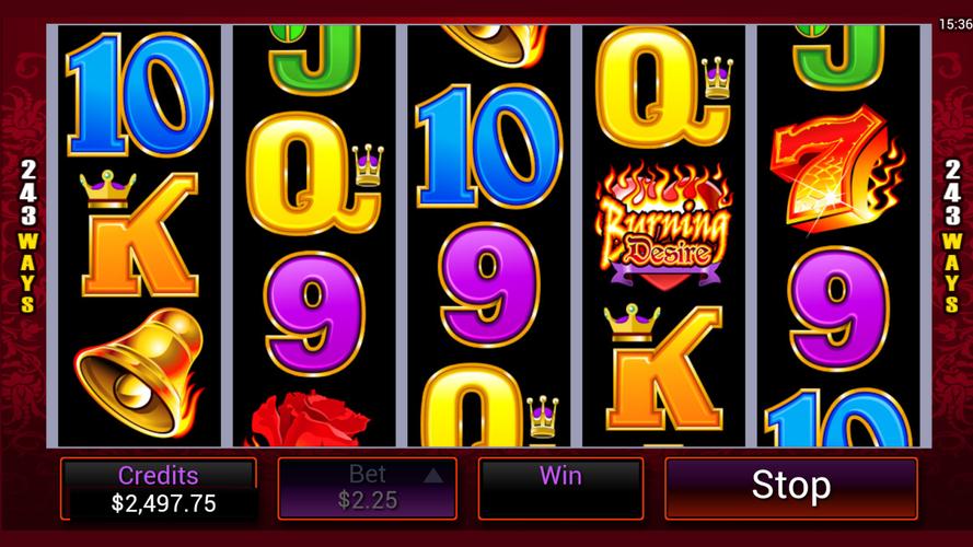 bs88 online casino