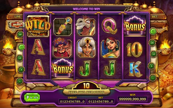 hot 646 casino login register philippines	