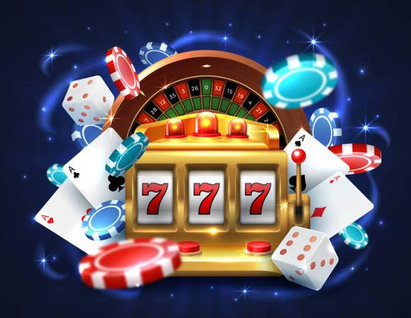 phlwin online casino login