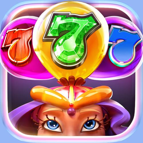 ph777 apk download ph777 casino