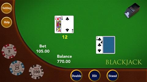 jili777 online casino philippines