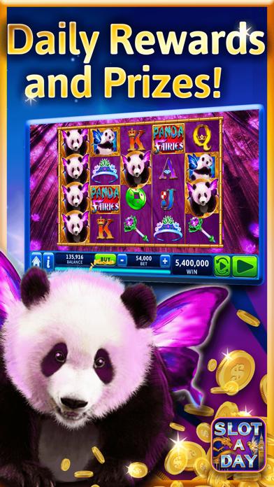 jilibet casino login register