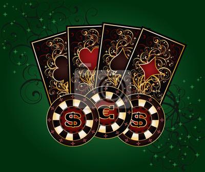 bmy88 online casino