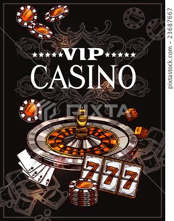 milyon88 vip casino login