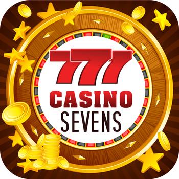 https bmy88 casino