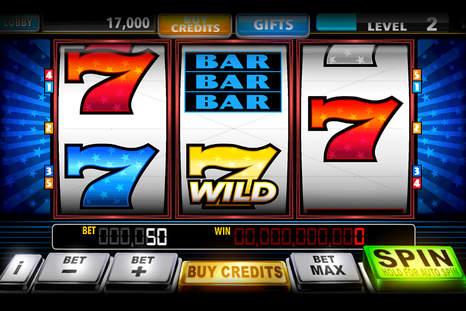 taya 777 online casino real money