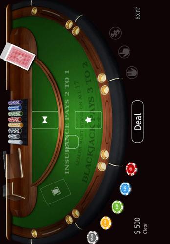 ubet95.com