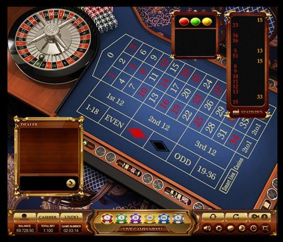 taya 777 online casino login download