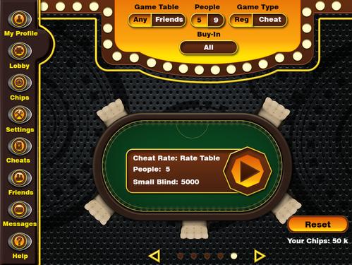 php 365 casino login