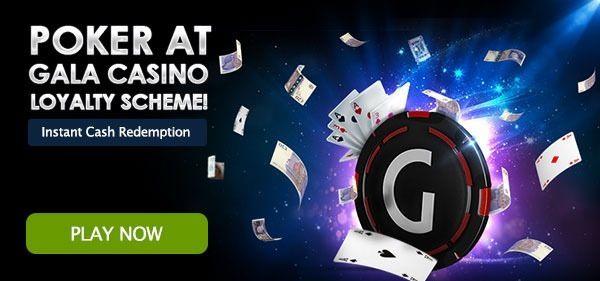 okbet gaming login