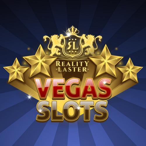 ye7 online casino login