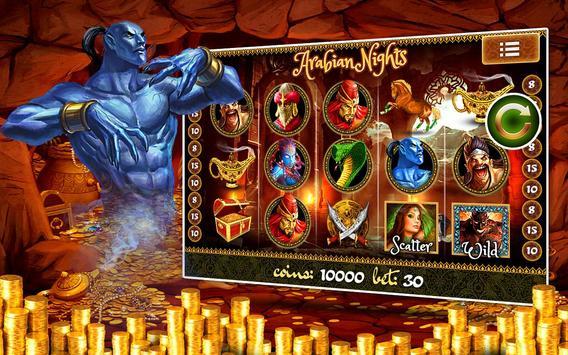 panaloko casino online