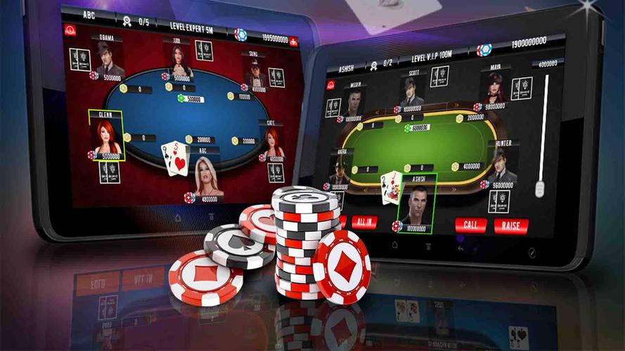 jili888 slot download