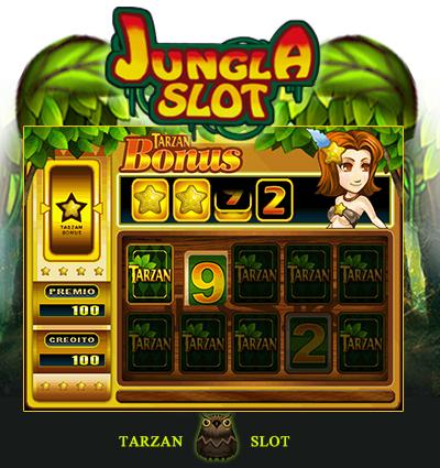 https tmtplay casino login register mobile