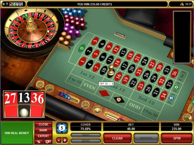 ii89 online casino