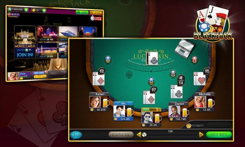 phoneclub online casino