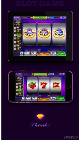 casinyeam login