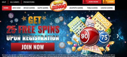 mwplay best online casino