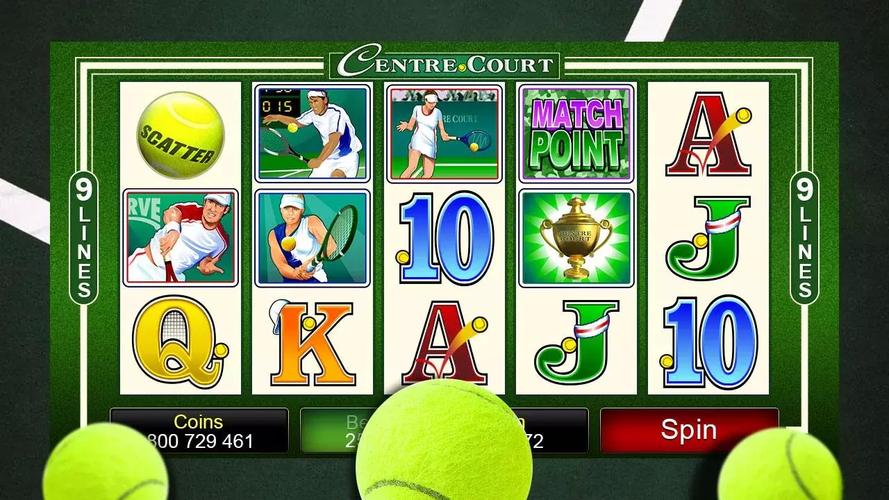 99bet slot