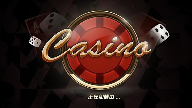 nine99 casino login register