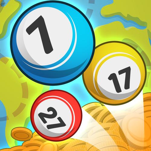 bouncingball8 apk