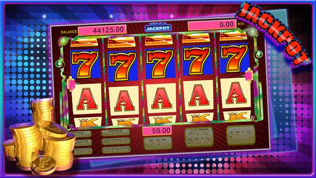 milyon888 casino