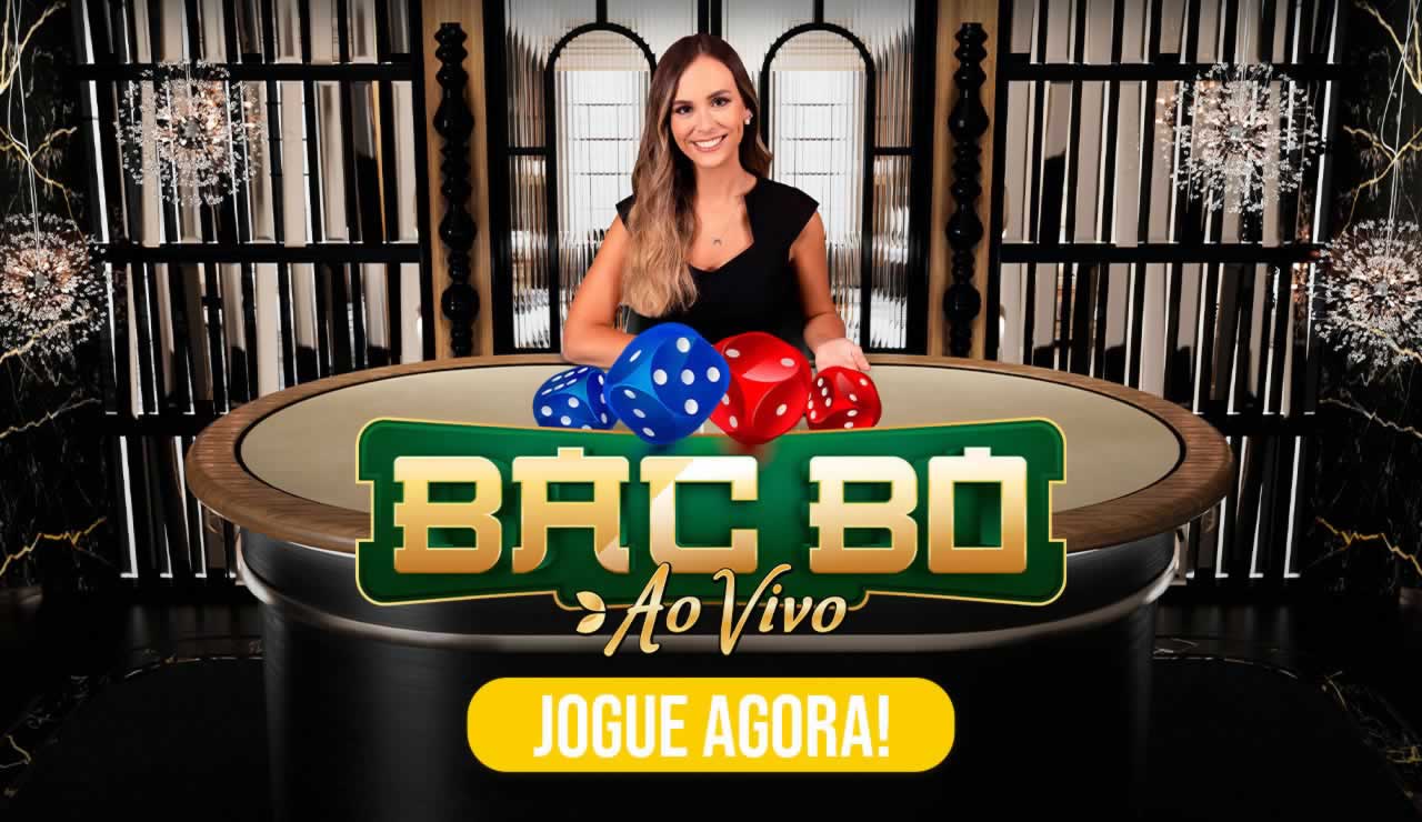 taya 366 casino login	