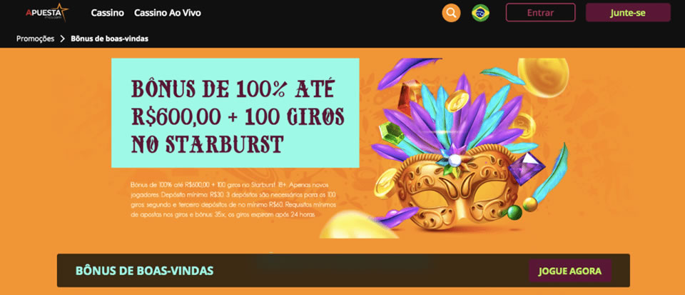 https betso88 online casino